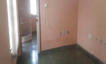 Imagem 4: Casa à venda em Sorocaba-SP, Vila Hortência: 3 quartos, 2 salas, 2 vagas de garagem, 115m²