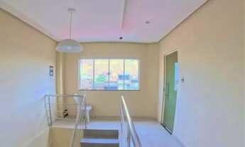 Imagem 7: Casa Duplex, 325m², 4/4, 2 vgs a 1km da Basílica