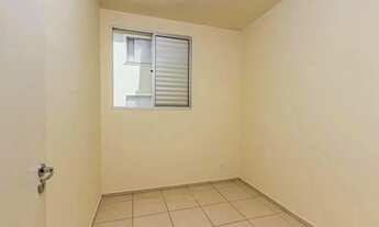 Imagem 4: Apartamento para alugar no Jardim Elite