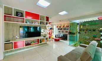 Imagem 4: CASA ALTO PADRÃO NA 205 SUL - PRÓXIMA DOS MELHORES PONTOS COMERCIAIS DE PALMAS