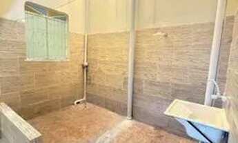 Imagem 7: Casa com 4 Qrts + Ponto Comercial/ Aceito 150 mil de Entrada - São José