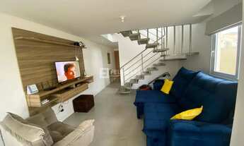 Imagem 4: Casa Sobrado em Campeche - Florianópolis, SC