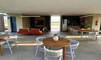 Imagem 5: Jardim botânico - FACILIDADE DE PAGAMENTO