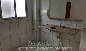 Imagem 6: VENDA- Apartamento. terceiro no SIM