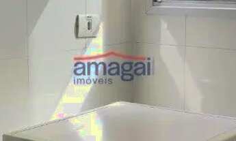 Imagem 3: Apartamento no Tropical Garden em Jacareí