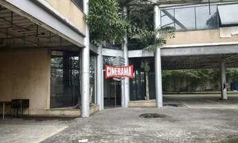 Imagem 4: Prédio para aluguel, 50 vagas, Jardim Independência - São Paulo/SP