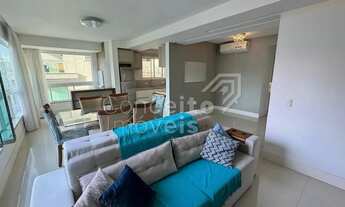 Imagem 6: Edifício Premium Residencial