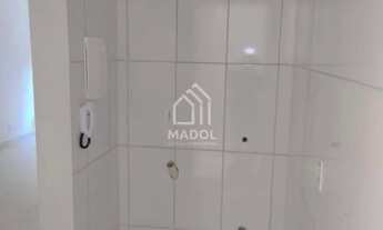 Imagem 6: Apartamento à venda em Uvaranas