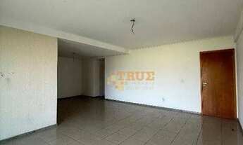 Imagem 3: Apartamento com 4 dormitórios, 152 m² - venda ou aluguel - Ilha do Retiro - Recife/PE