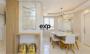 Imagem 5: APARTAMENTO ESPETACULAR NO CORAÇÃO DO AGUA VERDE