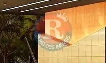 Imagem: Terreno de Condomínio, Condomínio Le Vert