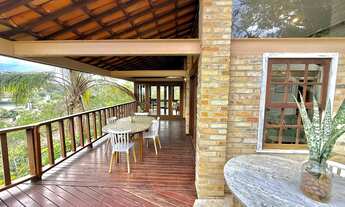 Imagem 2: Casa impecável com RGI em ótima localização em Geribá, Armação dos Búzios