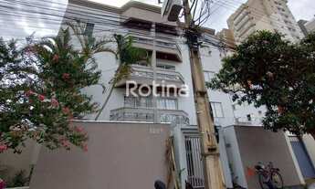 Imagem: Apartamento para alugar, 1 quarto, Morada