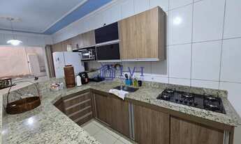 Imagem: Casa 3 quartos na região de Venda Nova