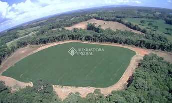 Imagem 4: TERRENO À VENDA NA LAGOA SUJA ARAUCÁRIA