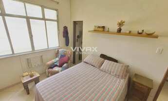 Imagem 7: AGENDE SUA VISITA !! ( WhatsApp 9 6 7 7 4 - 1 2 2 1