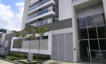 Imagem: Aluga lindo 2 quartos Garden, 2 vagas, novinho