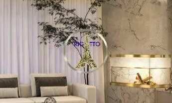 Imagem 3: Casa Pietre Condomínio Vicinno