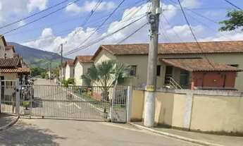 Imagem: Oportunidade Única em NOVA IGUACU - RJ