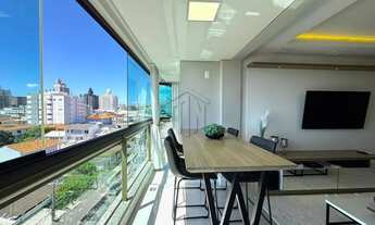 Imagem: Apartamento à venda no bairro Balneário