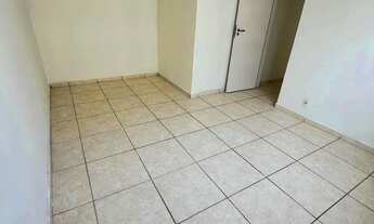 Imagem: Apartamento 2 quartos, Jardim Primavera