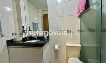 Imagem 6: Venda Apartamento 3 quartos Havaí Belo Horizonte