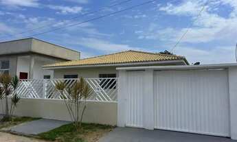 Imagem: Casa a venda condomínio residencial Green