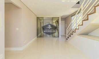 Imagem 4: Edifício Quebec