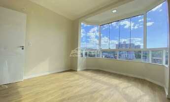 Imagem 6: Apartamento 1 dormitório disponível para locação no Bairro Vila Nova