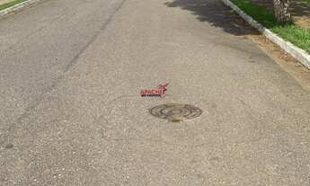 Imagem 2: Excelente lote em condomínio Viçosa-MG