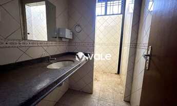 Imagem 2: Galpão para alugar, 2495 m² por R$ 36.300,00/mês - 912 Sul (Asr-Se 95) - Palmas/TO