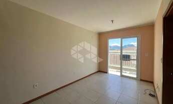 Imagem 4: Apartamento 51M² - para Alugar