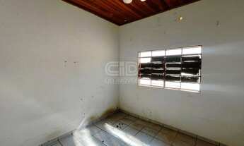 Imagem 3: Casa á Venda no bairro Costa Verde