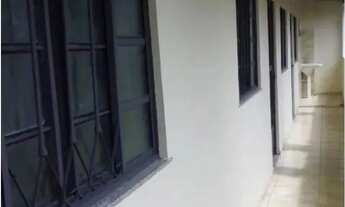 Imagem 3: Casa em Condomínio para Venda em São Gonçalo, Pacheco, 2 dormitórios, 1 banheiro