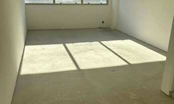 Imagem 6: Sala à venda - Américas Avenue