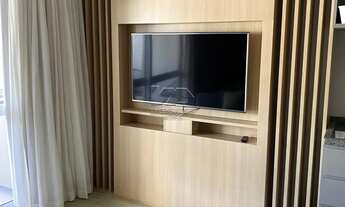 Imagem: SAO PAULO - Padrão - Bela Vista