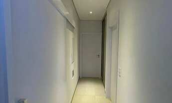 Imagem 6: Casa diferenciada no condomínio Buona Vita/ ACEITA TROCAS ATÉ 50% DO VALOR!