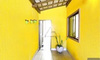 Imagem 5: Casa triplex 3/4 sendo 2 suítes Praia Do Flamengo