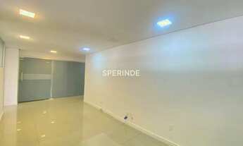 Imagem 2: Locação Apartamento PORTO ALEGRE RS Brasil