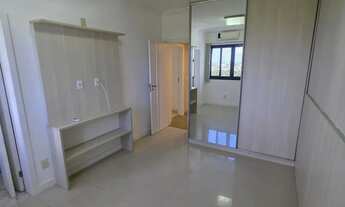 Imagem 4: Apartamento à venda no SPAZIO CIDADE , ALTO DO ITAIGARA, Salvador, BA