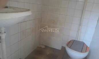 Imagem 6: Casa de rua - / Residencial / Santa Teresa