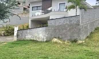 Imagem 5: TERRENO EM CONDOMÍNIO - CONDOMÍNIO PORTO DO SOL - SP