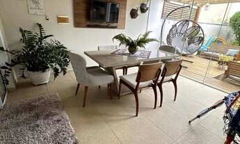 Imagem 3: G Casa com 4 dormitórios