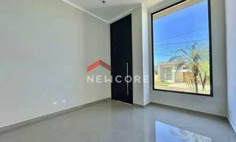 Imagem 2: Casa de condomínio em Estrada dos Pires - Chácaras Maringá - Atibaia/SP