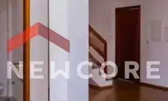 Imagem 2: Casa de condomínio em Rua Comendador Duval - Jardim Floresta - Porto Alegre/RS