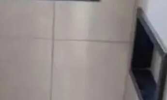 Imagem 6: *Repasse Imperdível em Gereraú Itaitinga!