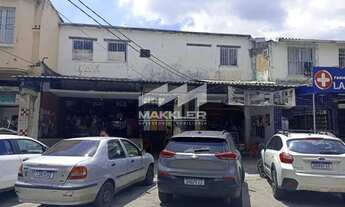 Imagem 4: GALPÃO BENFICA 408 M2 PRÓXIMO AO METRÔ