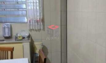 Imagem 4: Terreno à venda Vitória - Santo André - SP