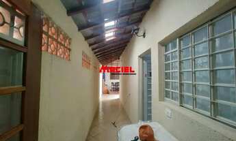 Imagem 6: Rog - Casa Térrea Reformada à Venda Bosque dos Eucaliptos