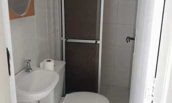 Imagem 7: Apartamento a beira mar no Arauá